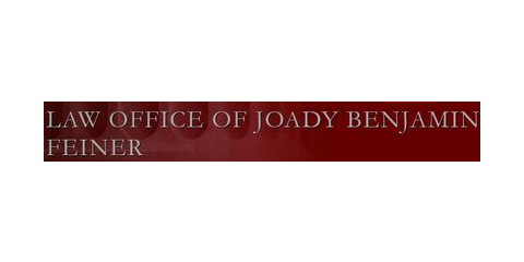 Law Office of Joady Benjamin Feiner