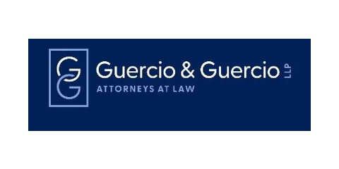 Guercio & Guercio LLP
